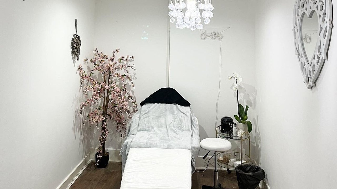 72e80131-1327-45be-8eca-1eb64fd8ae97-leah-mariehairandbeauty-gb-england-hindley-fresha-3654558