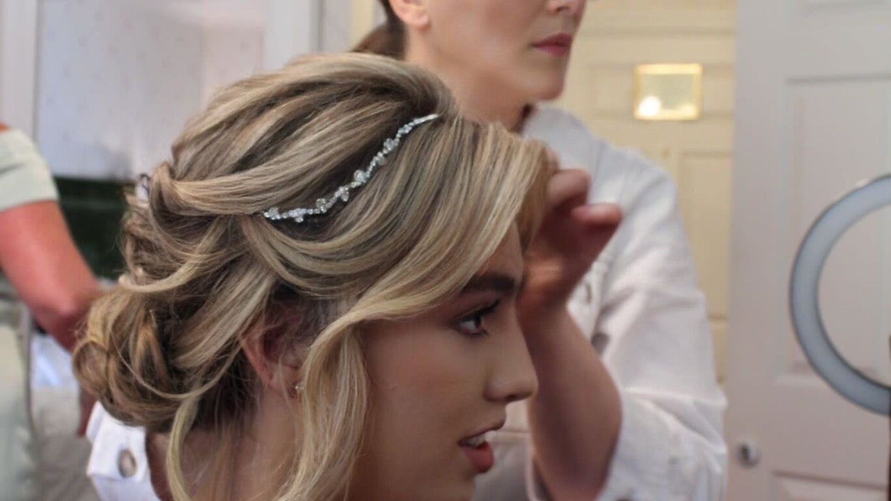 72e9fd53-6a93-4ebf-ac3e-000ed9fc3da0-beyoutifulhairandbeauty01792417957-gb-wales-swansea-gorseinon-fresha-3834046