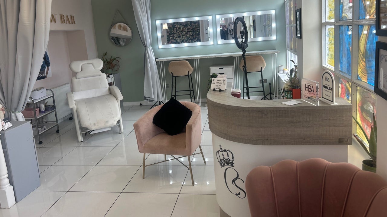 72eb1625-485a-4ee2-ad60-24c6b5932201-codyshawhairbeauty-gb-scotland-musselburgh-fresha-9162366