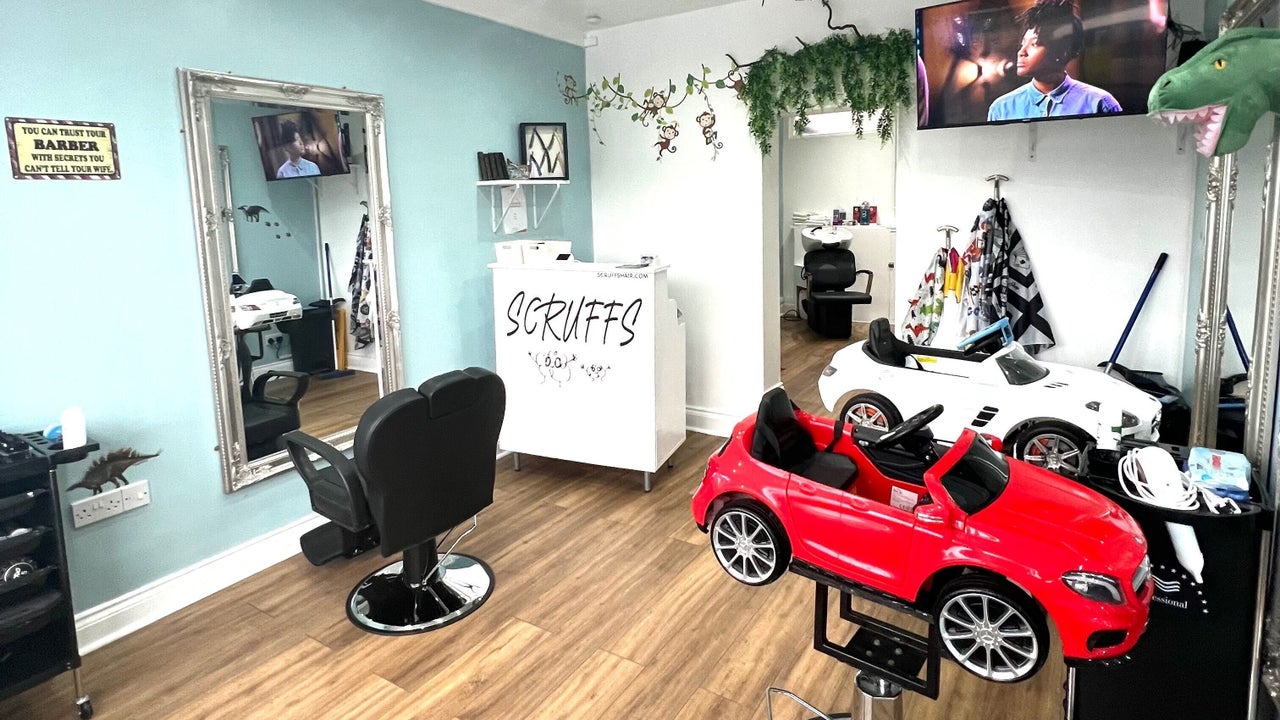 72ef385e-19f5-483a-af84-a65cc7fa45dd-scruffs-gb-england-litherland-fresha-2703315