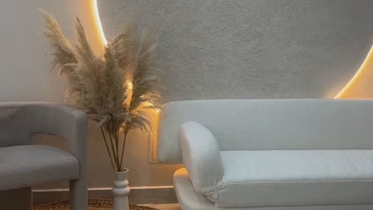 72f0b7a8-f4c3-4a7c-b9b1-26d72f3f5e2b-abigailnicolaouaesthetics-southampton-gb-england-southampton-woolston-fresha-3468845