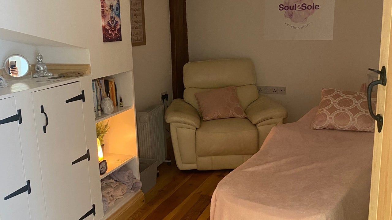 72f5f150-c092-474c-bb94-f601c63d2b25-5670142