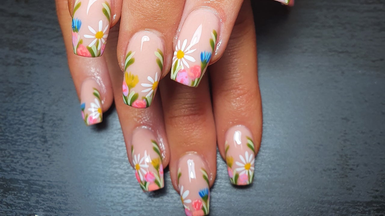 72fa4e61-2cef-427b-b82f-2dcd33691142-6439904