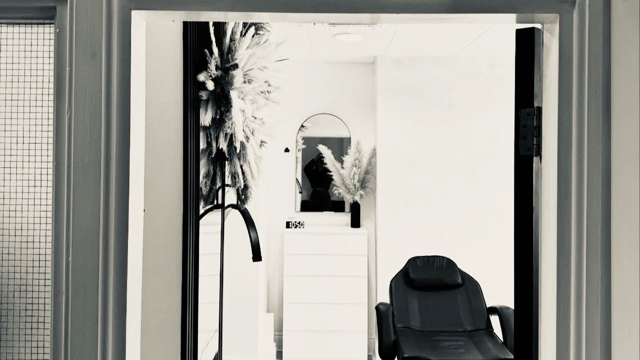 72ffc119-0684-4003-a985-dda0a6fb92e1-nsaestheticsbeauty-gb-england-shildon-fresha-9064280