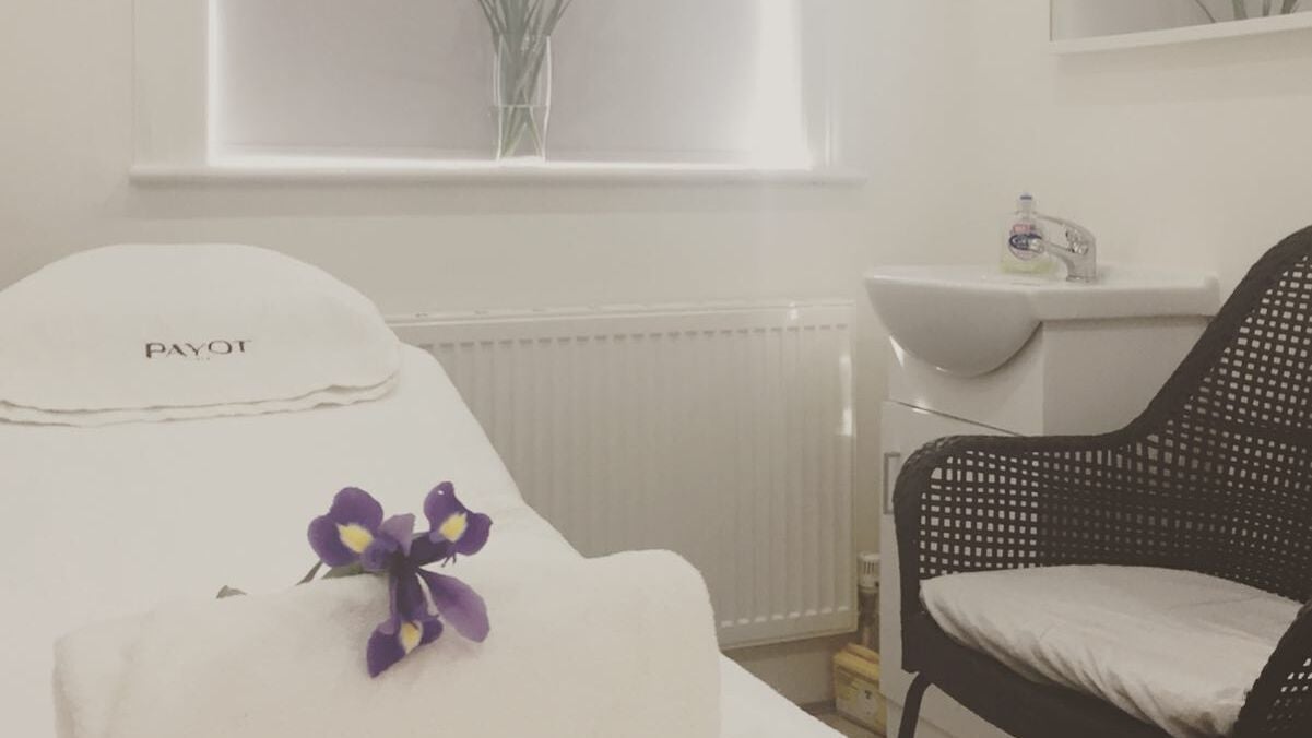 730ac257-322e-47c5-bcbb-60d85d694e8d-7923410