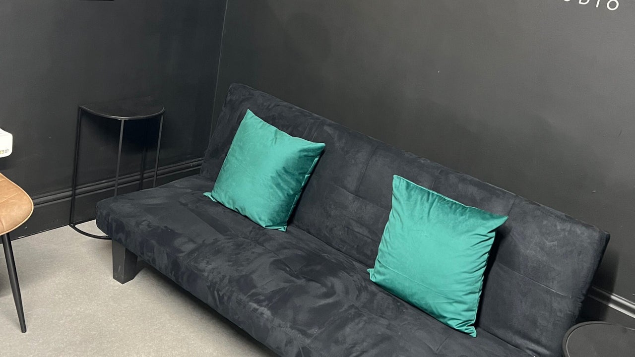 730b1181-673d-4c44-a846-2fd89eaa8795-tinyface-gb-england-guisborough-fresha-6801699