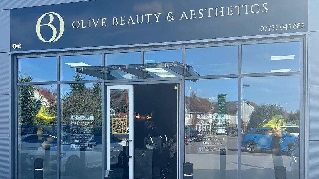 7313969f-e3a6-445a-b235-7bb3ec7ffd84-olivebeautyaesthetics-marstonmortaine-gb-england-marstonmoretaine-fresha-8155399