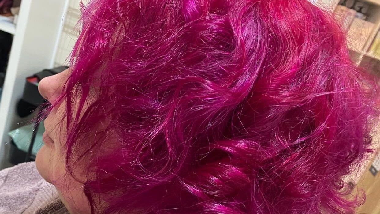 731914b6-4478-43a2-973a-8dc91c245425-mcintyressalonhealthwellbeing-gb-scotland-thornhill-dumfriesshire-fresha-2589336