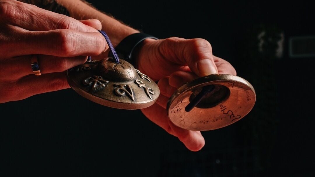 731dab27-ecdd-4055-91be-234483151171-sacredharmonyreiki-gb-england-london-fresha-5010482