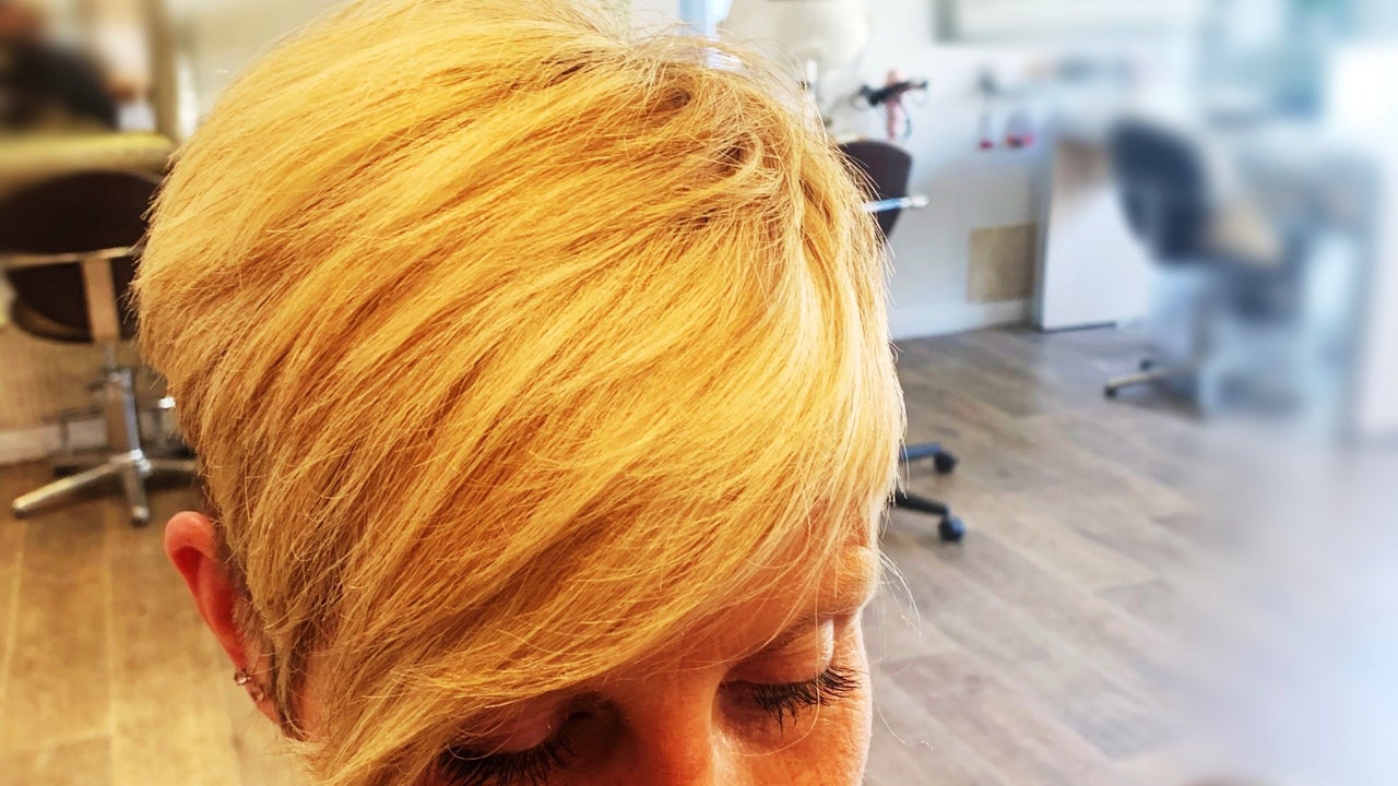 732f6566-e371-43eb-9b1c-1d9be234ebb2-thesalonwadebridge-gb-england-wadebridge-fresha-1049027