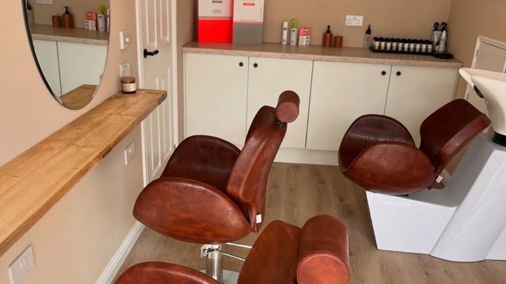 7338b699-eb29-4a87-9602-4f0076a8235b-rionahairstudio-gb-scotland-glasgow-fresha-5673404