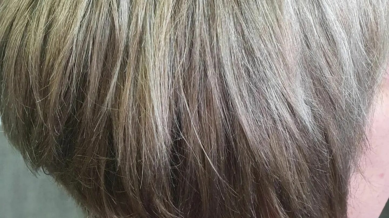 73391711-dcef-4e3a-a8e7-67fc92279c53-1890465