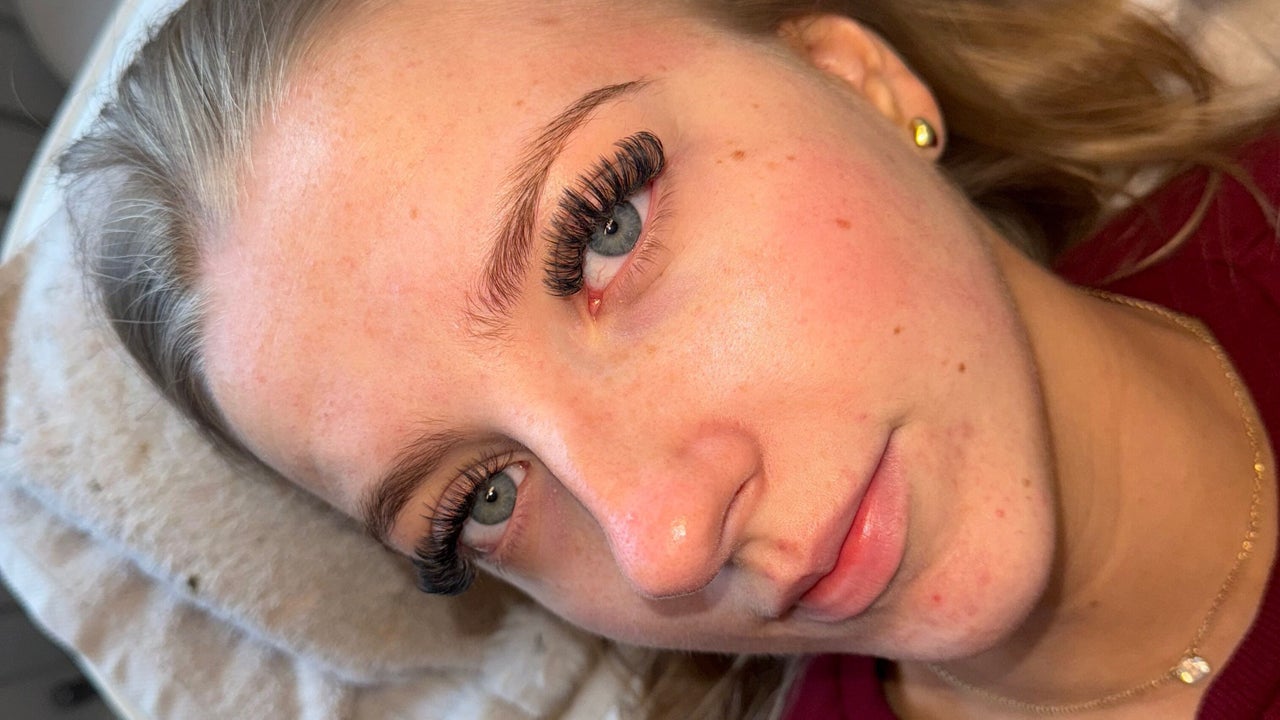 733f73cf-d733-49b6-a464-9718c0889a3f-lashedbytegan-gb-england-ferryhill-fresha-8683257