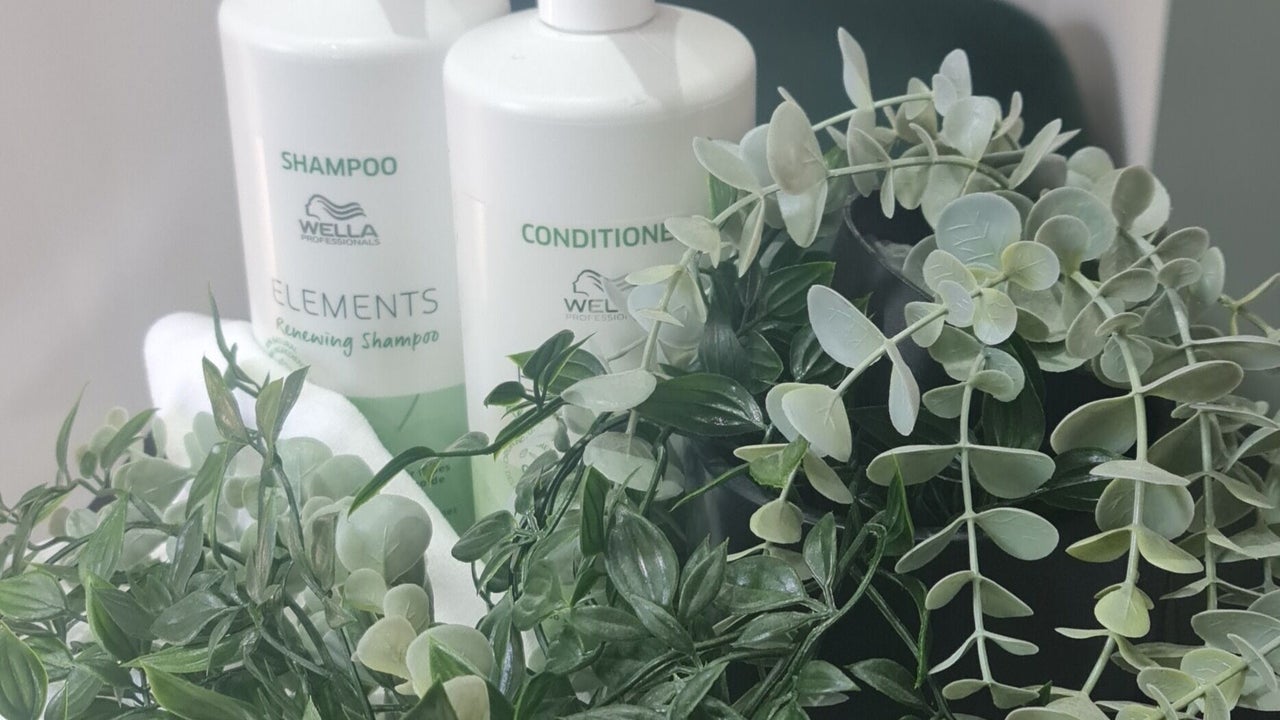 7340f681-2baf-4760-be3b-19185f7caaa5-vickilouisehairhouseofeden-gb-england-newton-le-willows-fresha-8425772