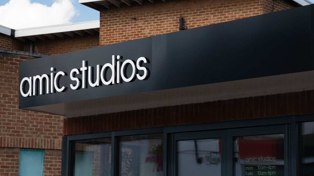 73419c4d-15db-422f-807a-16bfc6ab09b9-amicstudios-gb-england-birstall-fresha-9702003