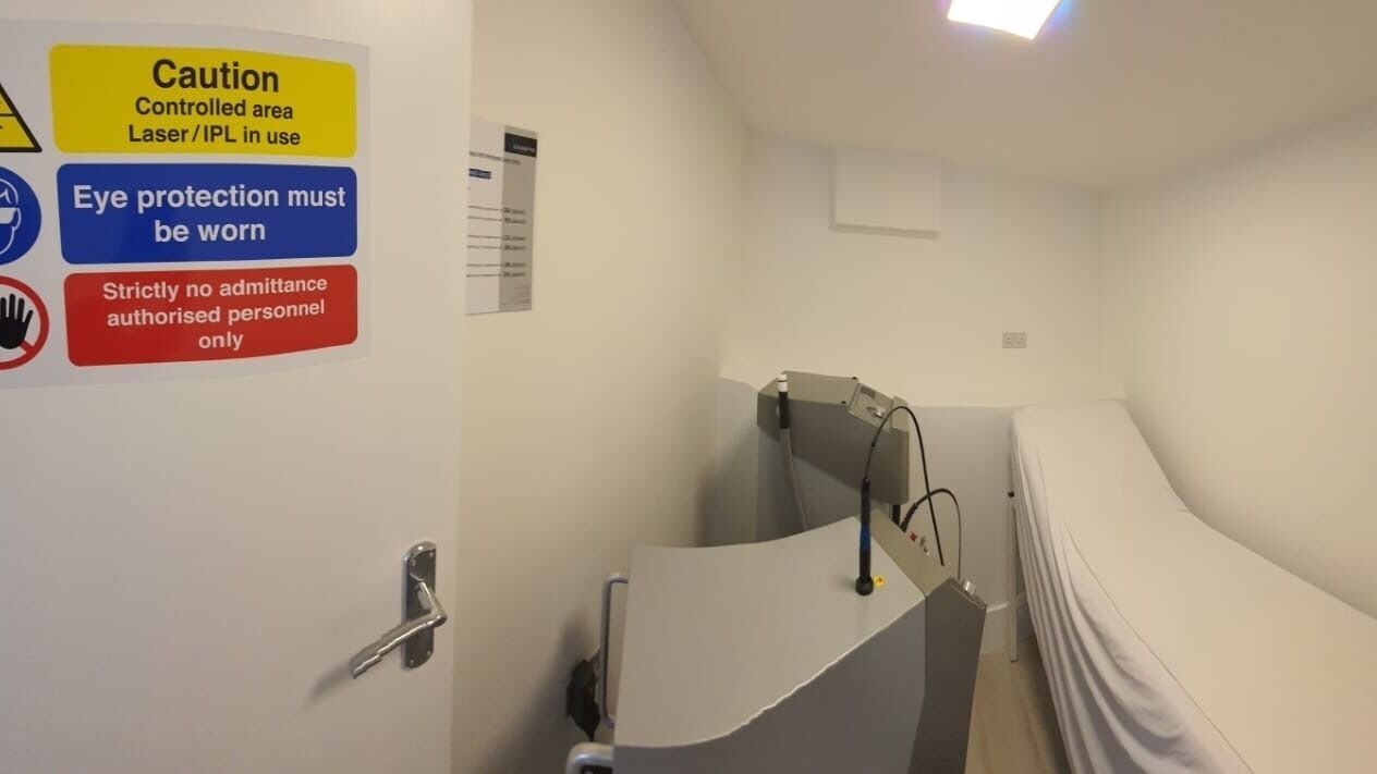 7342dbd3-6ce5-4b7c-9836-51e16ced0f4d-citrineclinic-gb-england-ilford-fresha-9084499