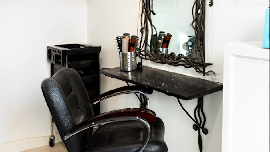 7349b0bb-1b53-4555-ba2b-de73bb8f94f0-tarasbeautique-gb-england-bristol-westburypark-fresha-3680833