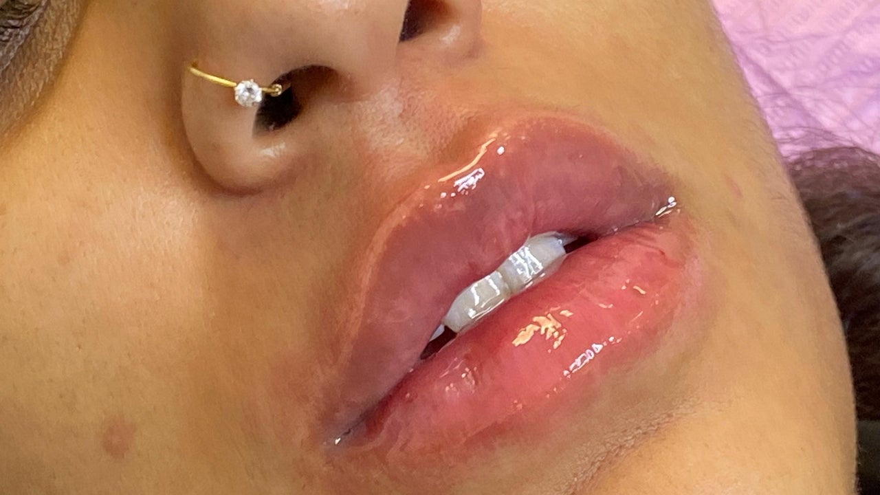 734d32df-ae92-4ba8-a001-cdc803756345-jcandybeautyservices-gb-england-birmingham-erdington-fresha-4815439