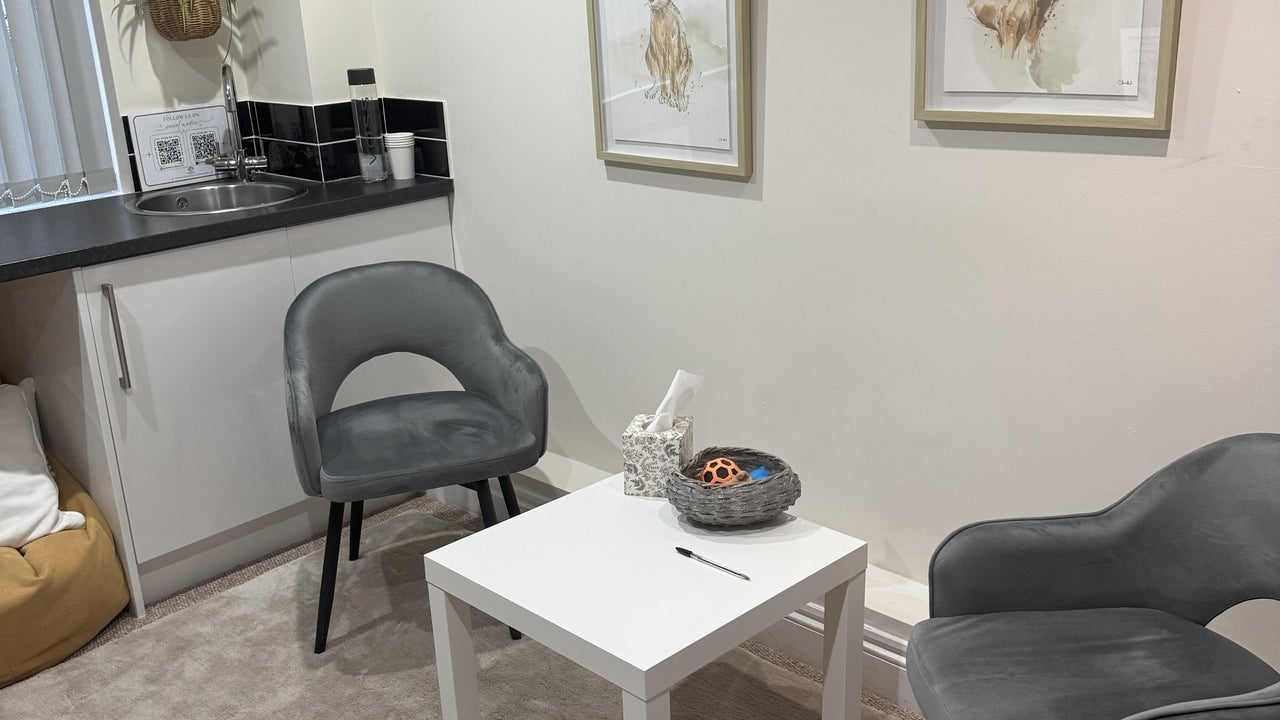 734e1757-8440-4ecc-8470-a16aa16c1e06-rewellnesscounsellingcentre-gb-broadstone-fresha-9146893