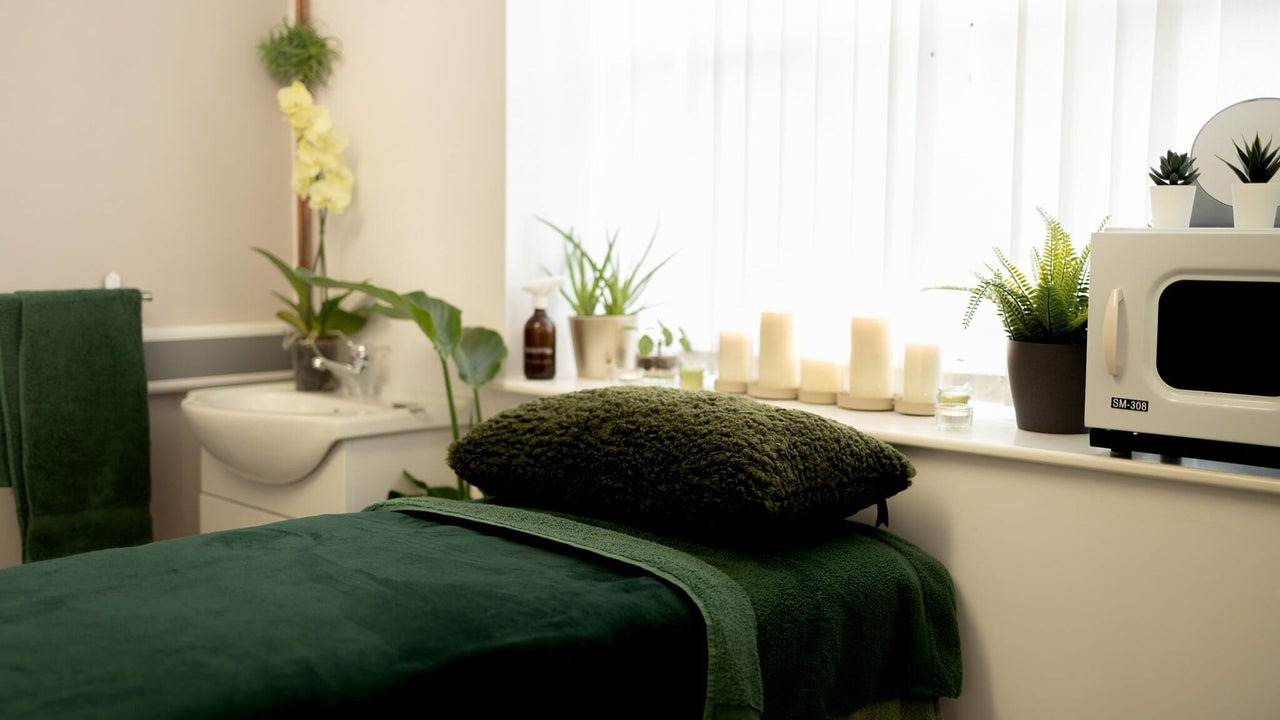 734f8dd1-6be4-448e-8409-4aa3725219cb-beautybykristy-gb-england-longridge-fresha-7161652