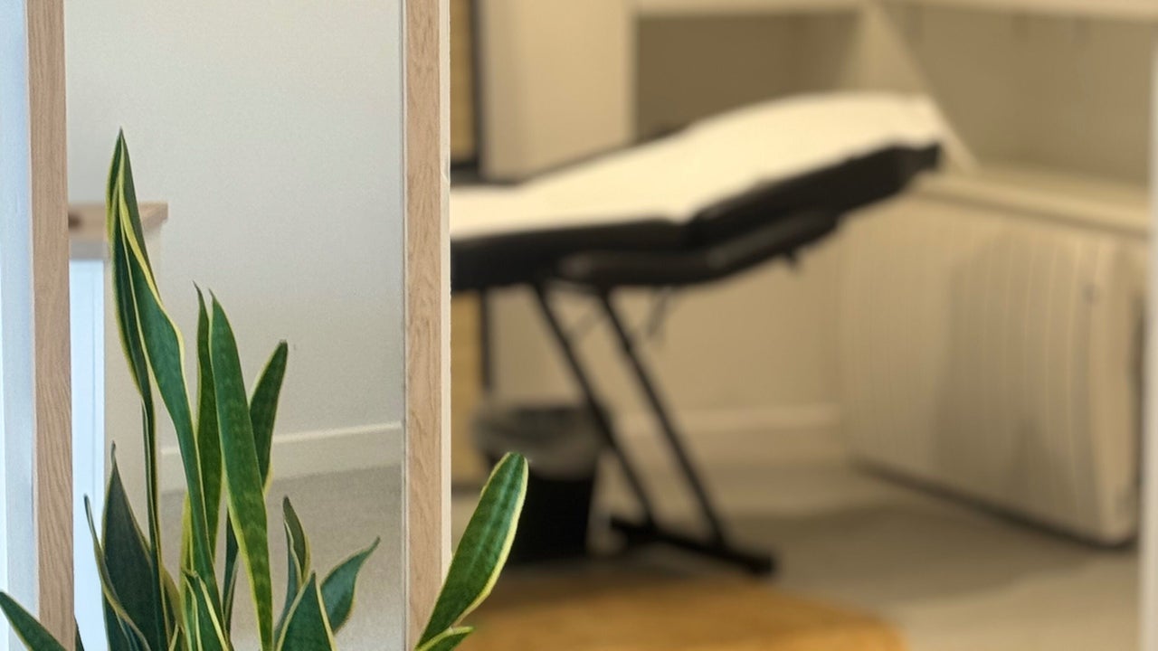 7354d9d5-17a4-4c3d-bc51-ae1dba1252c9-musebeautywellness-gb-england-weymouth-wykeregis-fresha-2170918