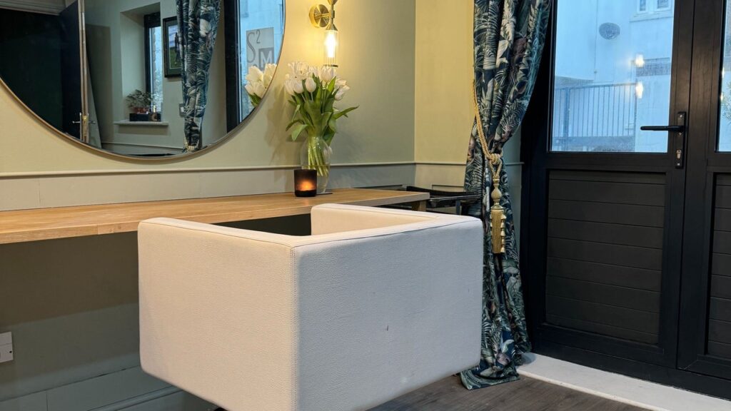 735667cc-6fad-4380-8917-659cece91ce5-studio2brighton-gb-england-brightonandhove-fresha-3154712