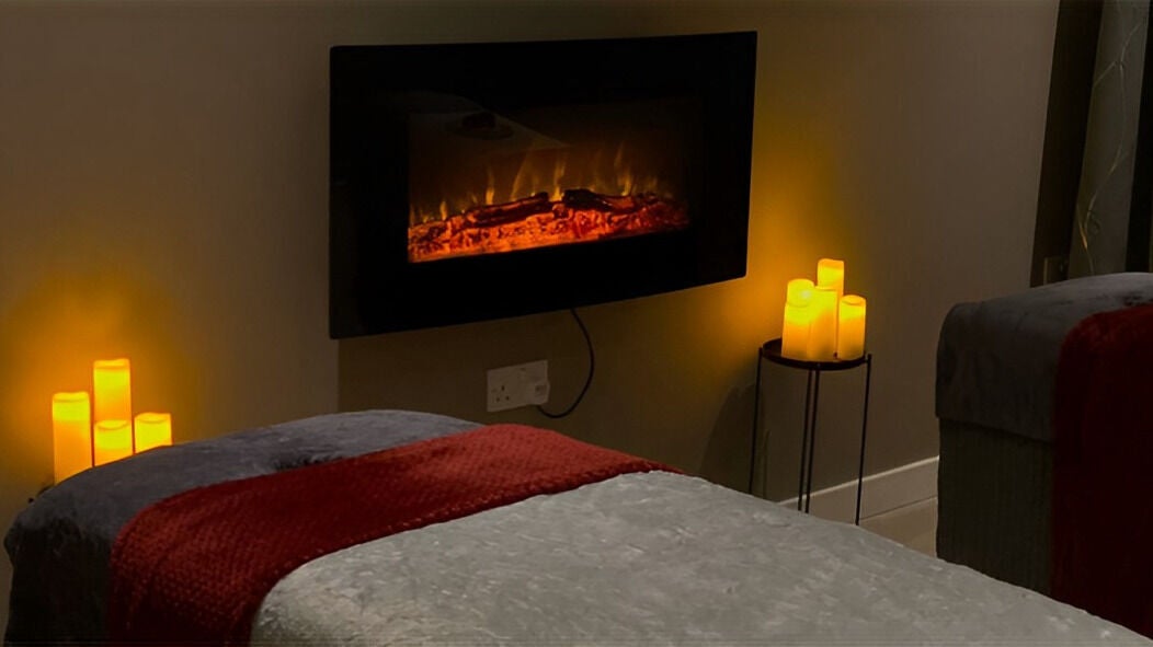 73587dab-a87a-440e-94fe-e7bc8c1bc4bb-youngerdayspaltd-gb-scotland-lossiemouth-fresha-1203272