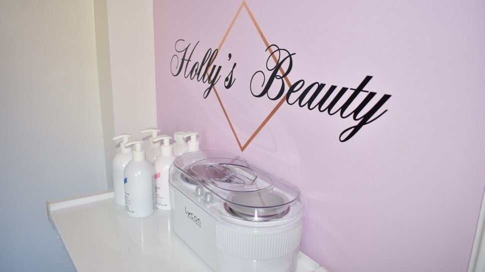 735a27b9-b136-4a8e-a1a2-4c17abfdc6d1-8055334