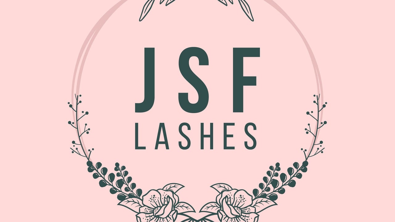 735af74b-b6e9-4a6e-88e6-062a7b6979ec-jsflashes-gb-england-normanby-fresha-5957341