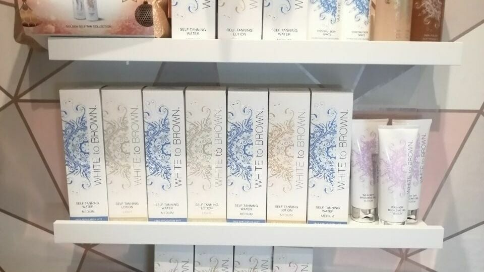 736cf0f6-7753-4429-87eb-6027c81b830d-ombeauty-gb-scotland-rutherglen-fresha-9594594