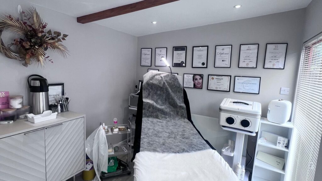 736df0f1-4f94-4791-9584-4306bd2b11e2-youaestheticsstaffordshireltd-gb-england-werrington-fresha-7569713