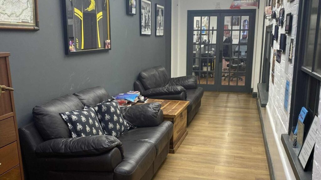 736f1c91-b3f8-41df-9727-440c0e69a33f-krackenbodyart-gb-england-gorleston-on-sea-fresha-7642742