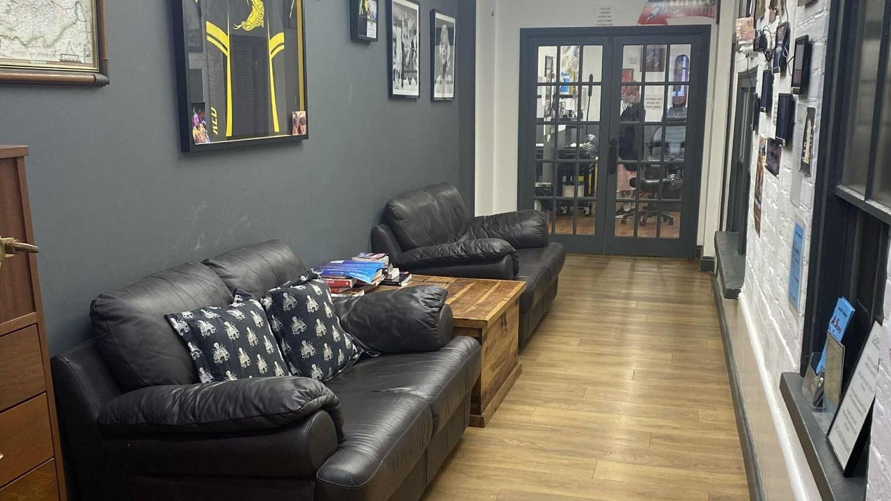 736f1c91-b3f8-41df-9727-440c0e69a33f-krackenbodyart-gb-england-gorleston-on-sea-fresha-7642742