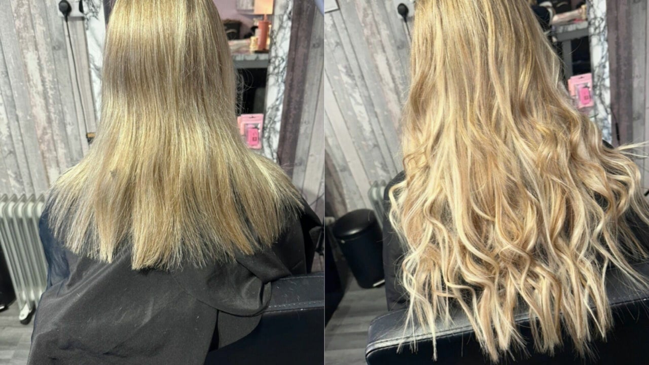 736f2af1-c1c2-4ea9-b9c6-5ab1bb252cf3-8824459