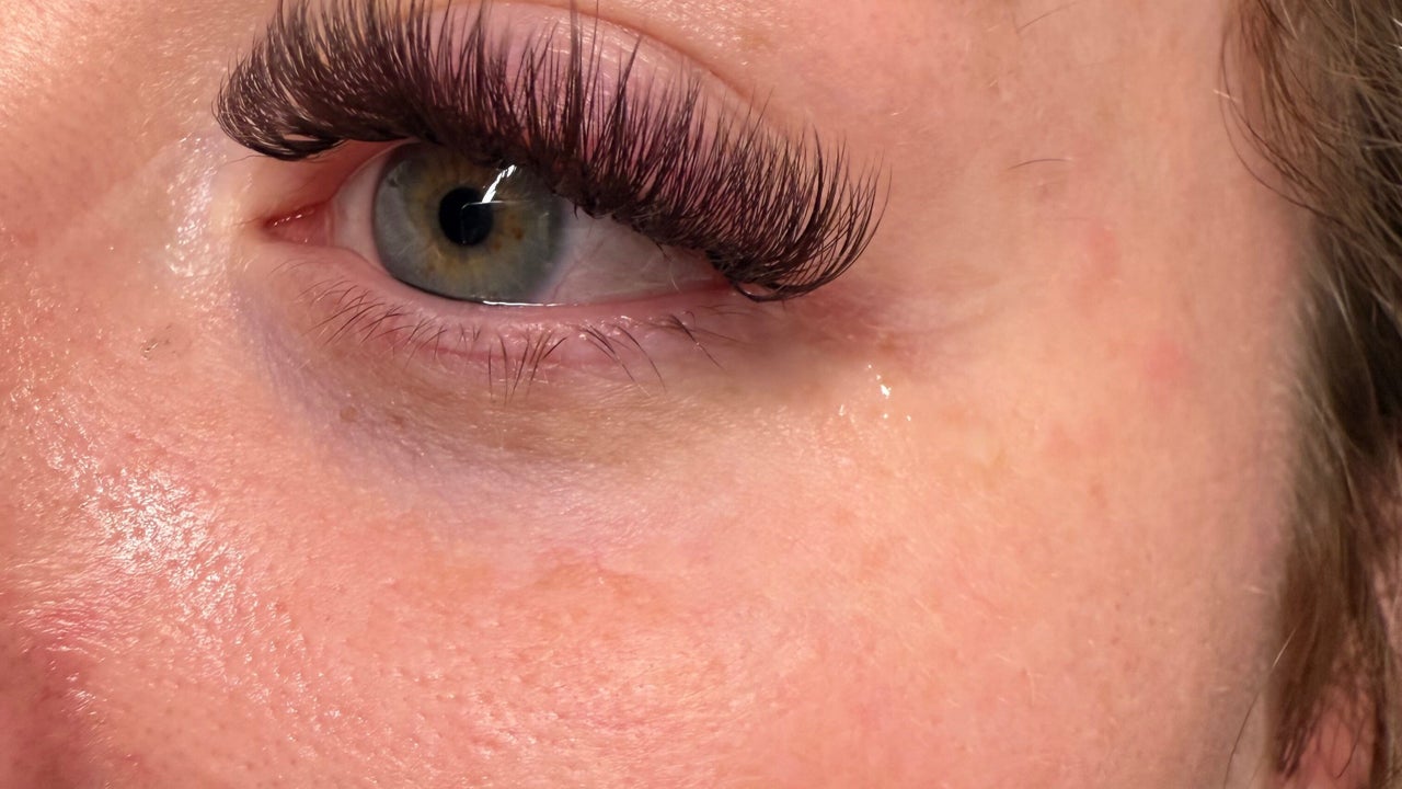 73704b76-0f1f-4de9-9d5d-0f40591fe291-lashdbyellieabbotswellroad-gb-scotland-aberdeen-fresha-7114451