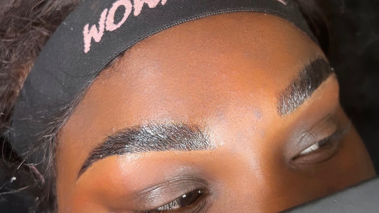 7370f915-373b-4737-8699-635e5bcc7443-skinbeautybyells-gb-england-luton-fresha-9014944