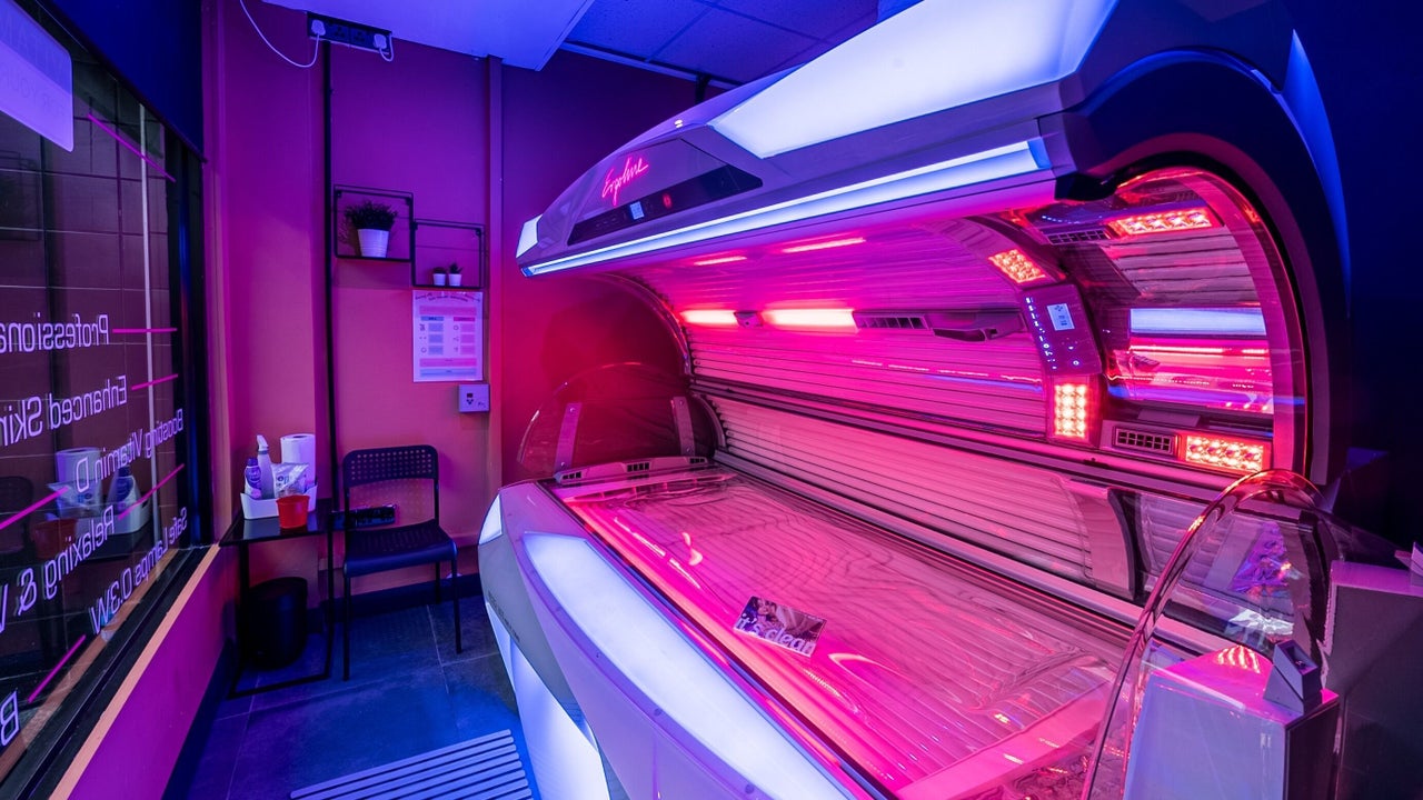 7374434d-192f-4e04-9a4b-3eeab76dfdc2-slsbeautyclinictanning-gb-england-chesham-fresha-3403266