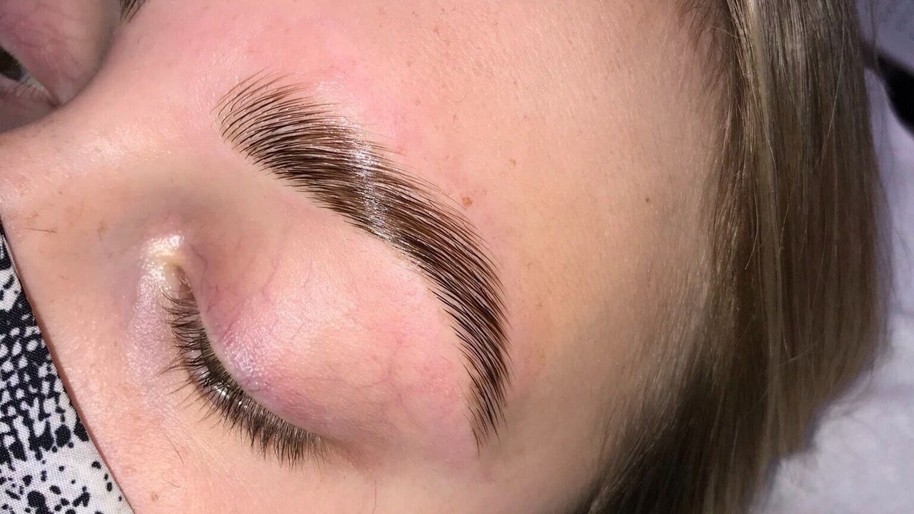 73746b0c-1461-41c0-be39-e7d9c746237e-2127419