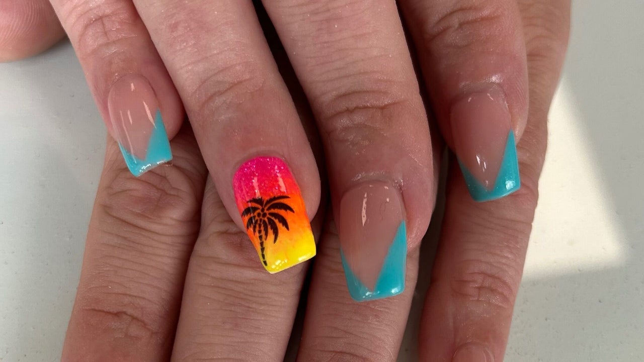 73770dcd-f106-4dc3-9088-20ff5a25dad3-brierlanebeauty-gb-england-wakefield-ryhill-fresha-6186350