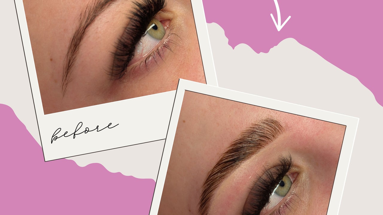 737c439d-9db9-4e90-a63d-4d2647c06b99-boujeebeauty-gb-scotland-couparangus-fresha-5686310