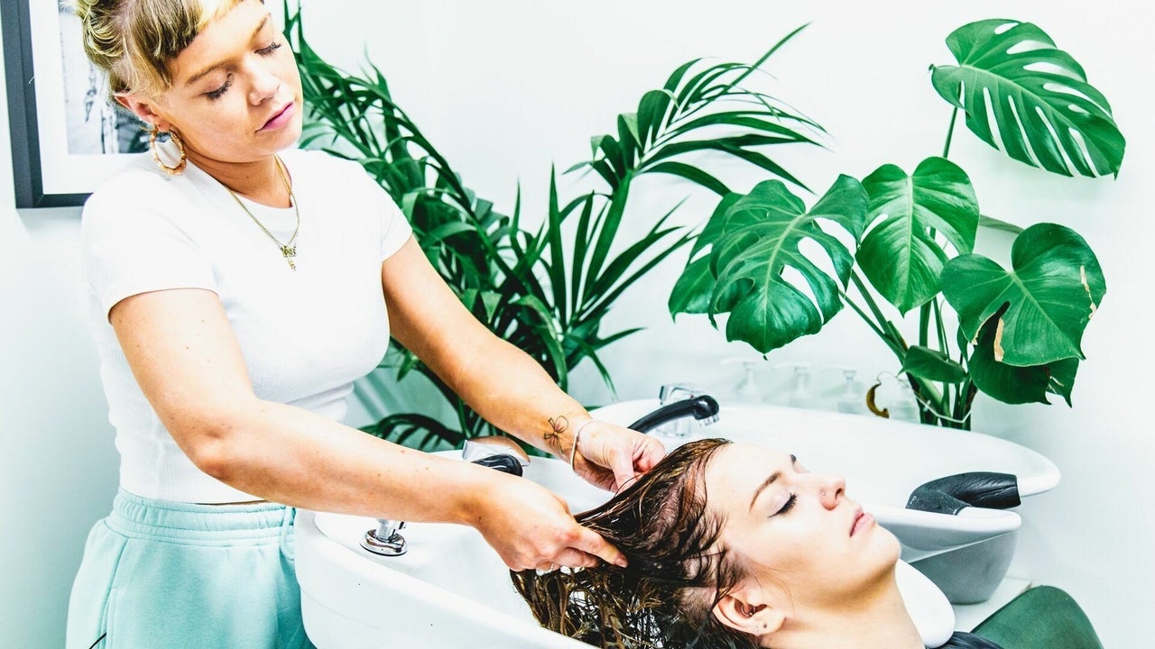 737d607c-0221-4525-9c4d-603600fbdb2a-3180039