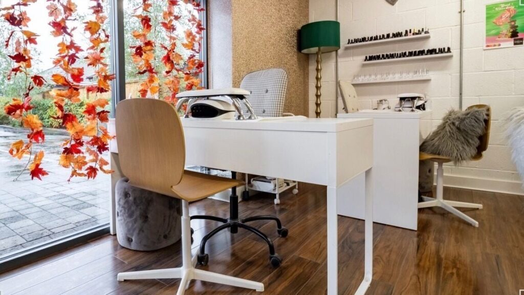 7389f145-8873-4c44-84fa-f4666f83ee0f-voiebeautygarstang-gb-england-preston-fresha-3905988