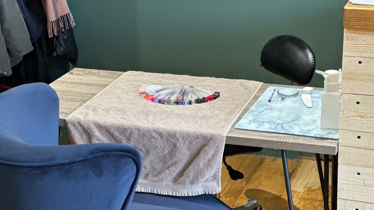 738a9071-d443-484a-b924-4df8ef4dba10-simplybeautifulbysophie-gb-england-newcastleupontyne-fresha-9233699