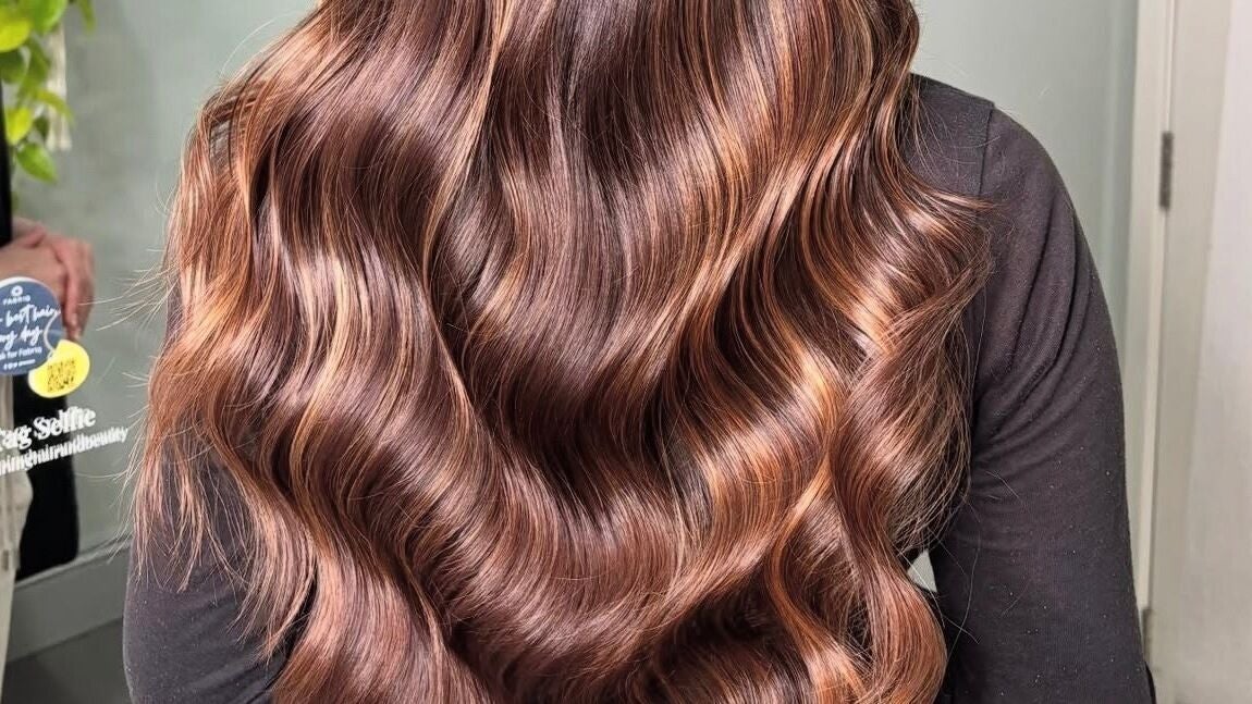 738ffbc5-680e-43b8-81ac-ed247fb9ea60-twinninghairbeauty-gb-england-luton-fresha-2390106