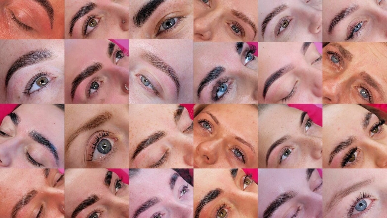 73944041-9e44-4b70-bd1c-3c62f1bd6ad9-6239913