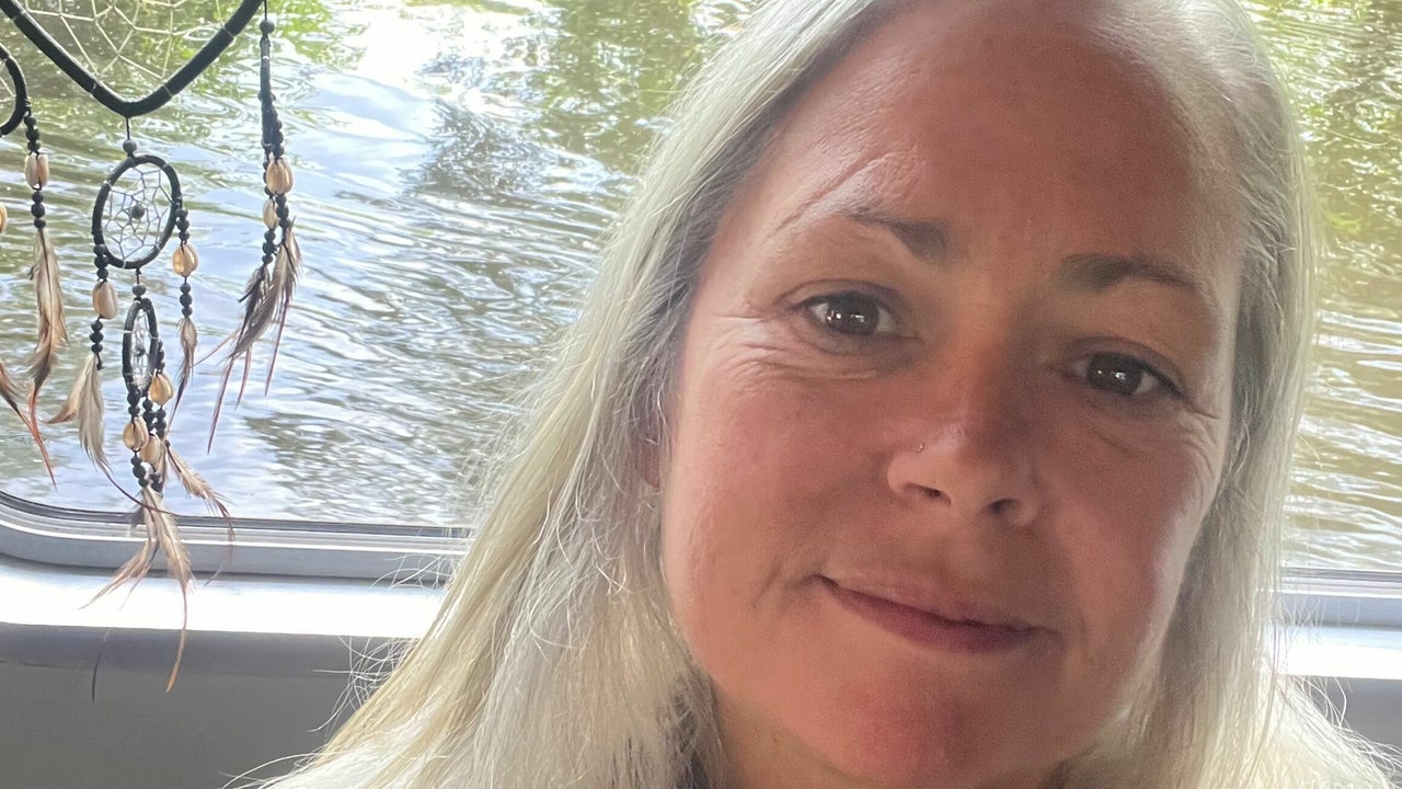 739ba815-e7e2-4e51-9ab1-b6ea1afcd9e2-harmonywithhopetherapy-gb-england-ashton-under-lyne-fresha-1495145