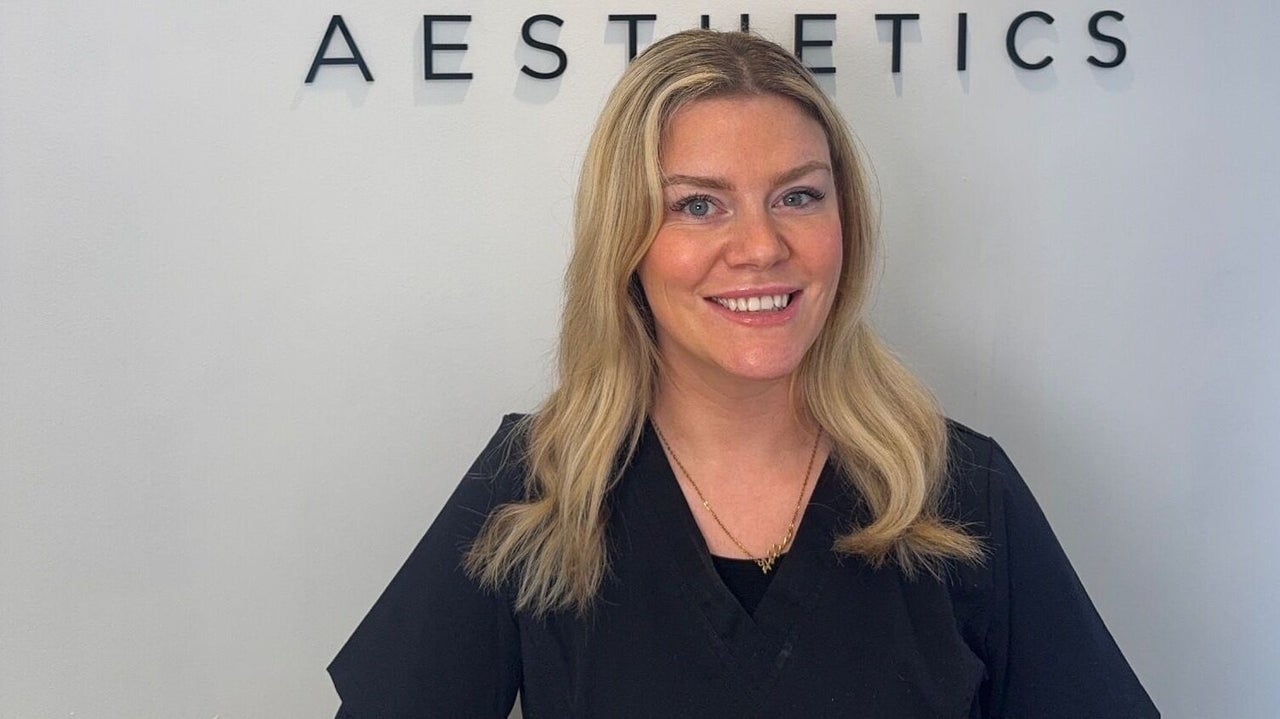 739ee1cc-020b-4b5a-beb0-b850c455ea15-abbiedoctoraesthetics-gb-england-gloucester-thedocks-fresha-1483819