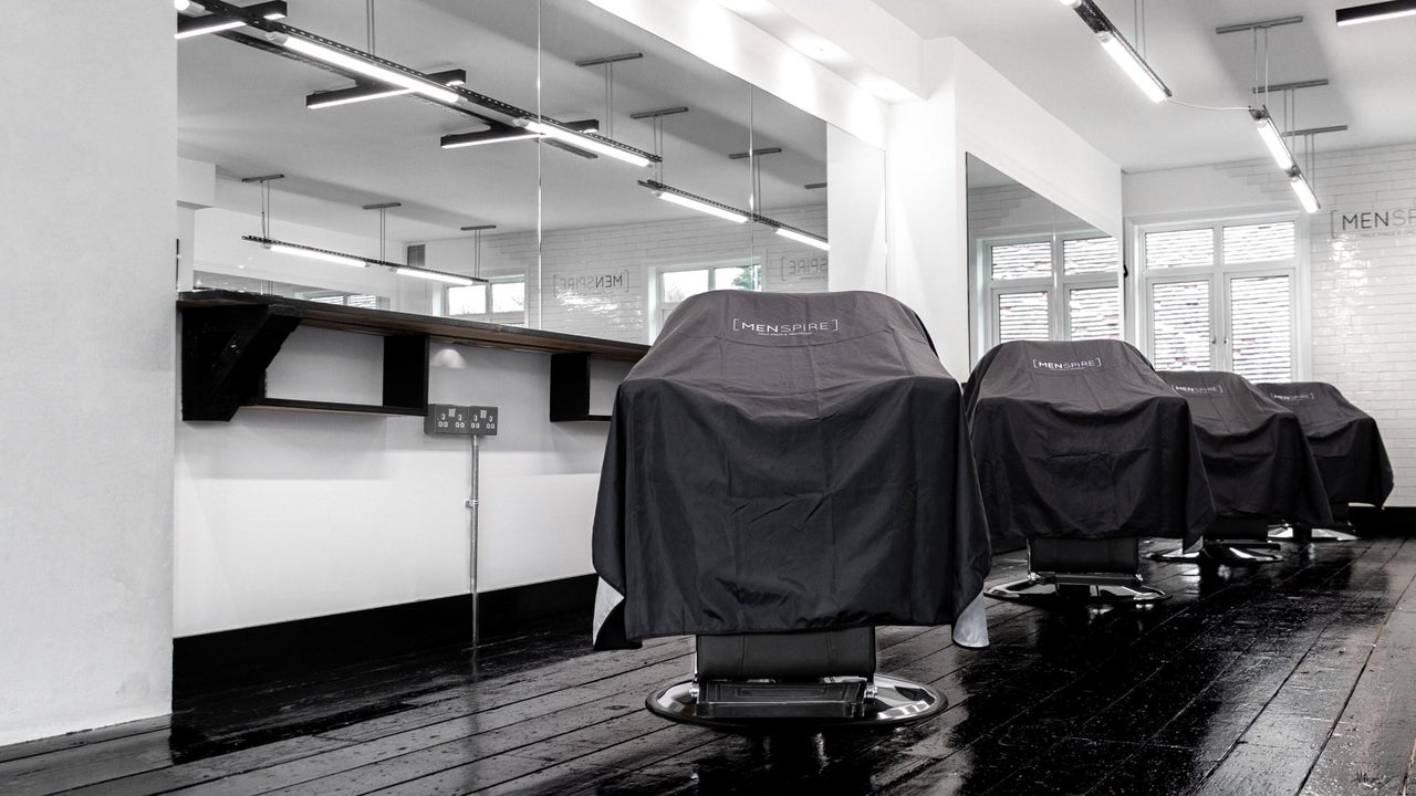 73a16011-e861-42f2-a5fe-483e0335cc6b-menspireradlett-gb-england-radlett-fresha-3793583