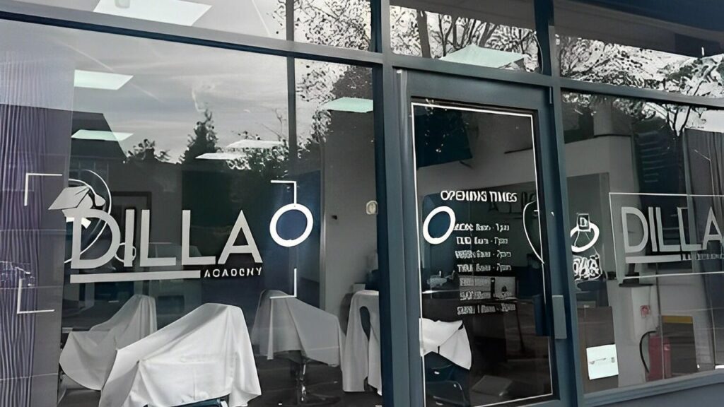 73a5c3ce-1d3f-4f76-b719-b2ef6f6d0578-dillabarbershopurmston-gb-england-urmston-fresha-2405188