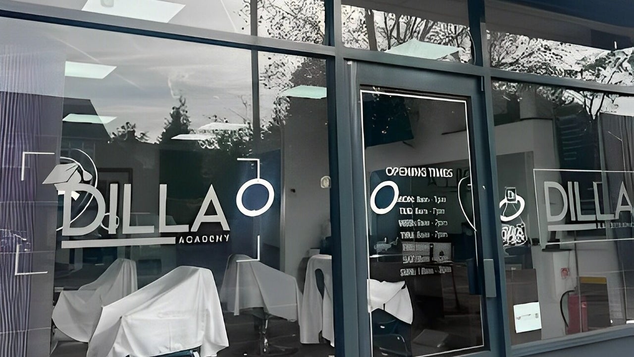 73a5c3ce-1d3f-4f76-b719-b2ef6f6d0578-dillabarbershopurmston-gb-england-urmston-fresha-2405188